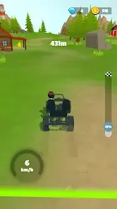 ������ʿ���������ֻ���v1.1.5 �ٷ������ͼ1