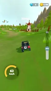 ������ʿ���������ֻ���v1.1.5 �ٷ������ͼ0