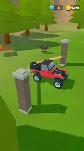 ������ʿ���������ֻ���v1.1.5 �ٷ������ͼ3