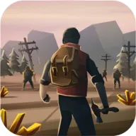 ��·���������ƽ�����ò˵�