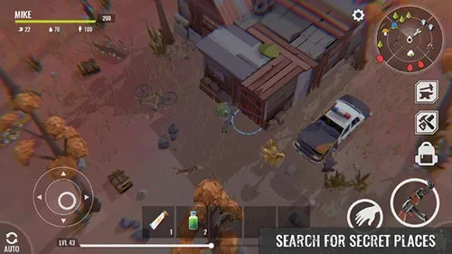 ��·���������ƽ�����ò˵�v1.33 ��׿���ͼ3