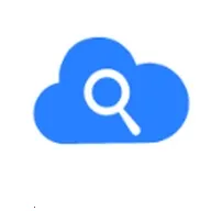 ������2026���°汾