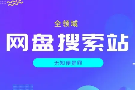 ������2026���°汾