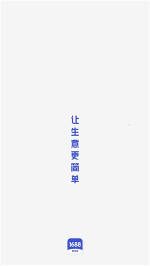 ��������̼Ұ�(�����̻���������)