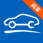 ��������̼Ұ�(�����̻���������)