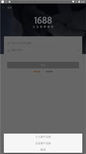 ��������̼Ұ�(�����̻���������)