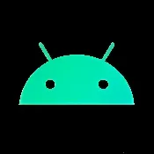 ȥ�¿��Ż�����(�ֻ��¿ع���)