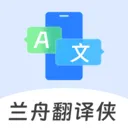 ���۷�����2026�ٷ�����