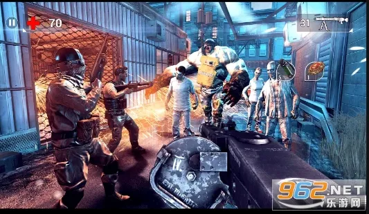 ȫ��Σ��ȫ����������v2.7.0 �ٷ������ͼ1