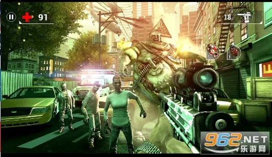 ȫ��Σ��ȫ����������v2.7.0 �ٷ������ͼ2