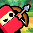 ���ʹ�֮ս������ȡ�氲׿���ֻ���