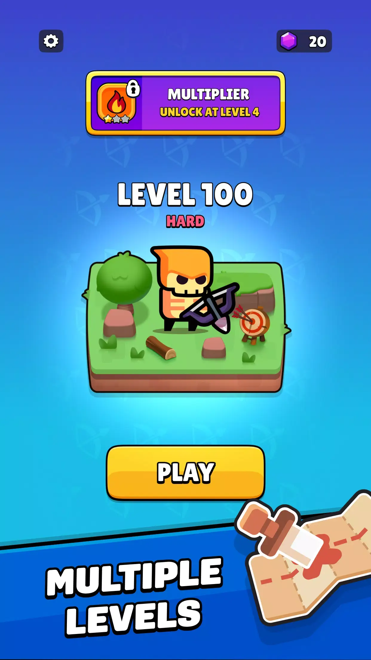 ���ʹ�֮ս������ȡ�氲׿���ֻ���v1.4.0 �ֻ����ͼ2