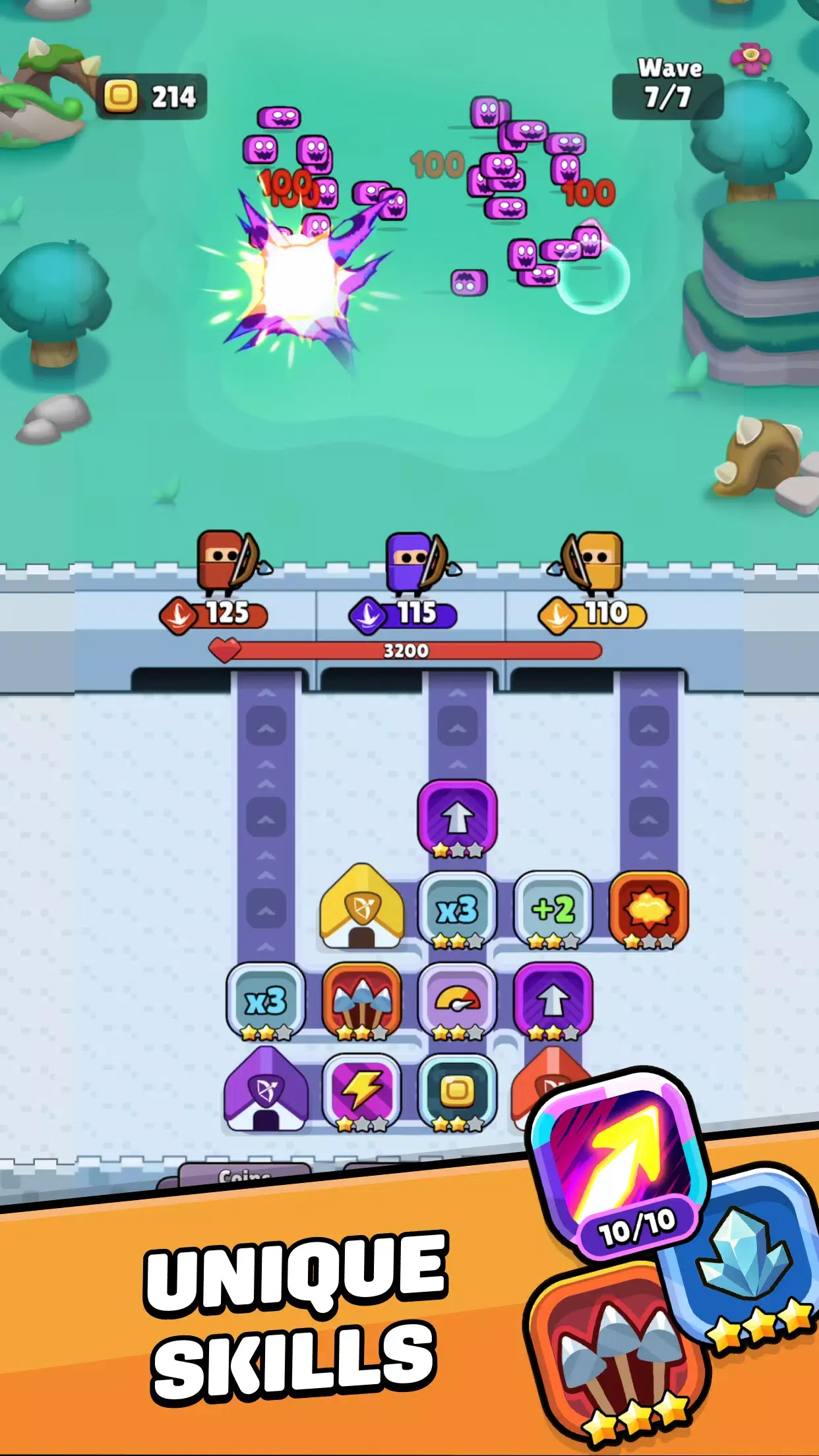 ���ʹ�֮ս������ȡ�氲׿���ֻ���v1.4.0 �ֻ����ͼ3