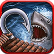 �������������޽�Ұ�