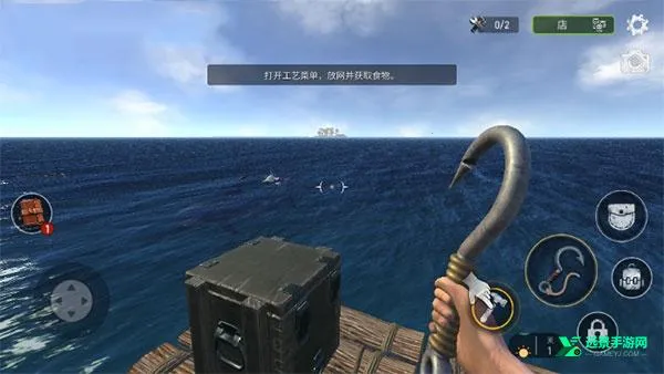 �������������޽�Ұ�