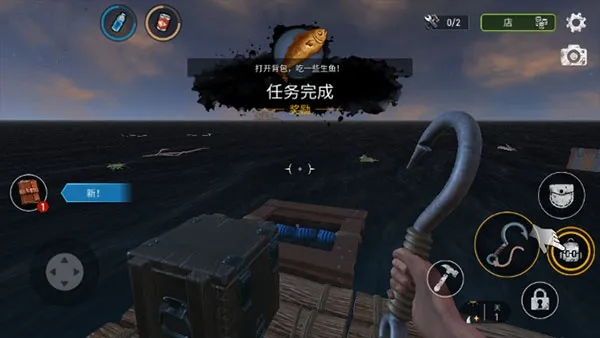 �������������޽�Ұ�