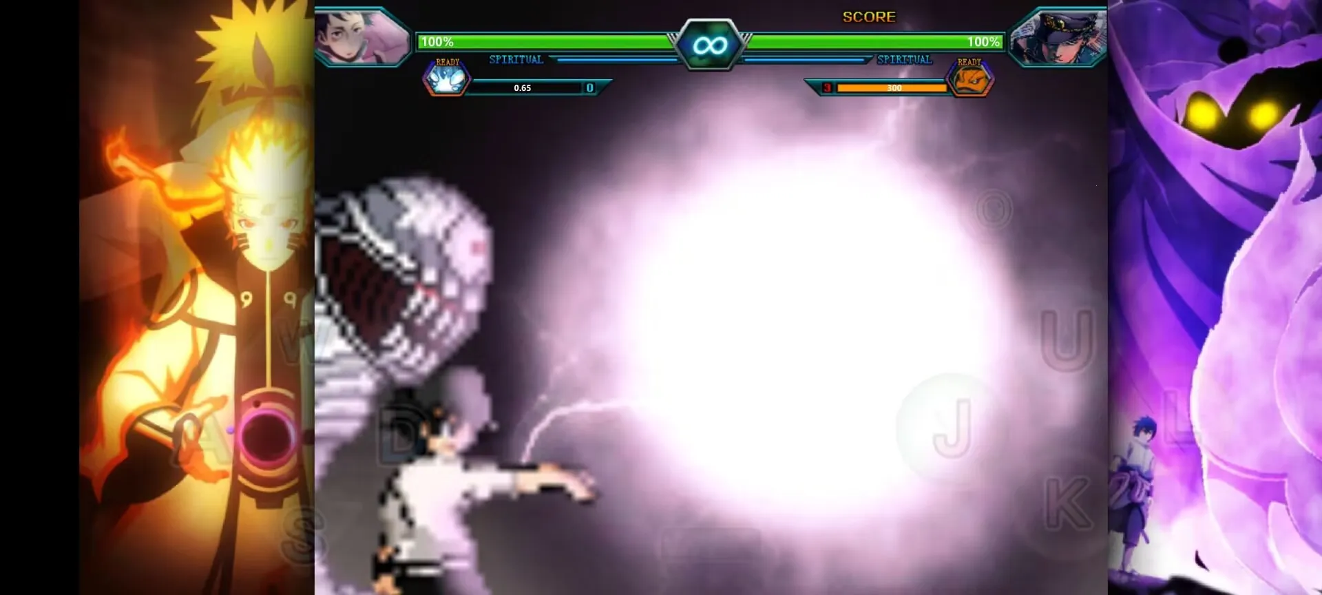 ����vs��Ӱ�������Ҷ�(����ֹˮ�İ��ͼ)v1.0 ��Ѱ��ͼ2