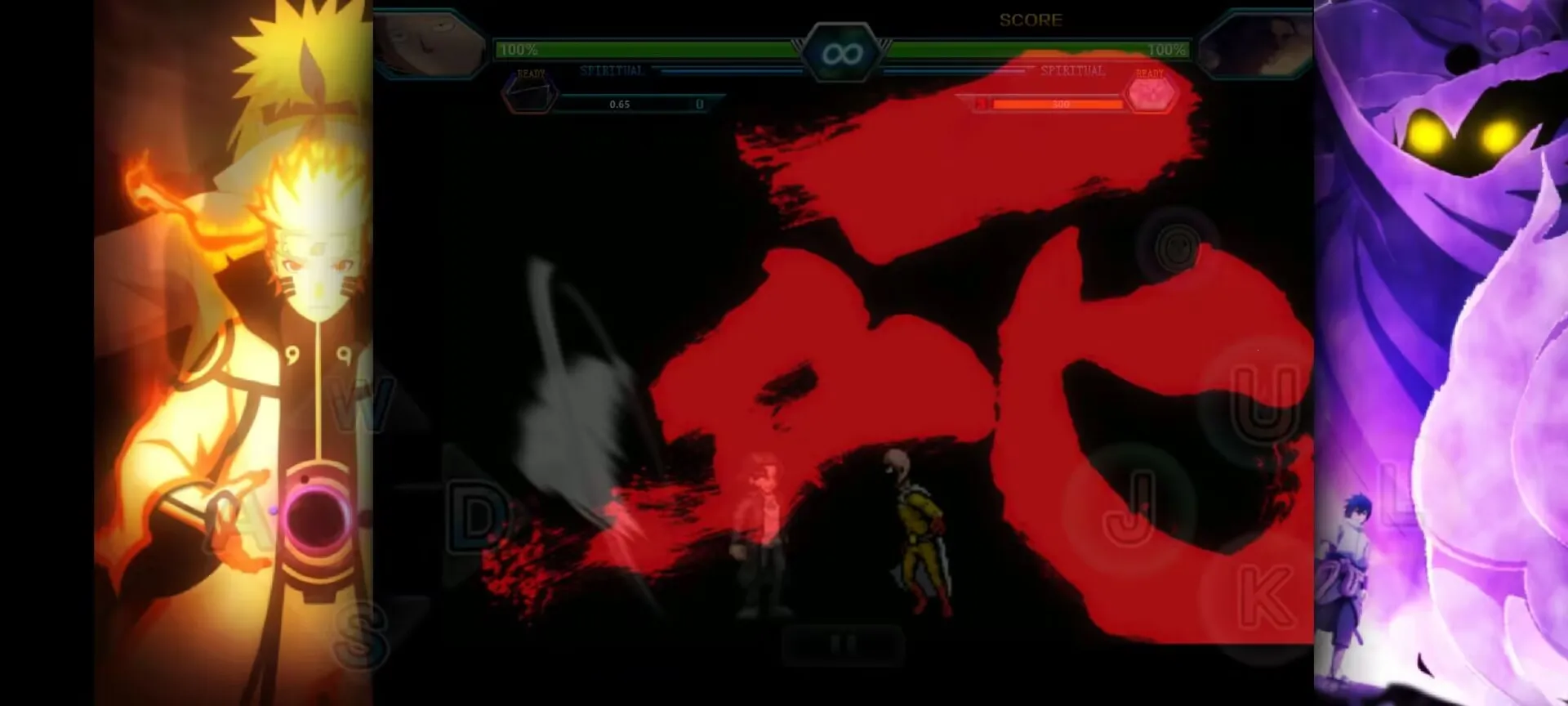 ����vs��Ӱ�������Ҷ�(����ֹˮ�İ��ͼ)v1.0 ��Ѱ��ͼ0