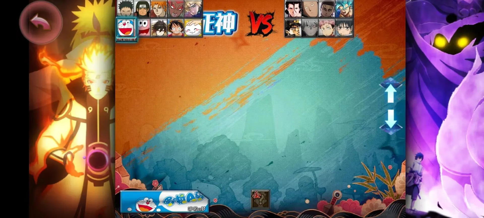 ����vs��Ӱ�������Ҷ�(����ֹˮ�İ��ͼ)v1.0 ��Ѱ��ͼ3