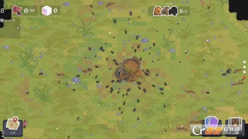 ��Ⱥģ����2�����ֻ���v5.5.4 �ֻ����ͼ0