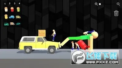 ����˲�ż���ֳ����ϰ�����v1.13 ��Ѱ��ͼ2