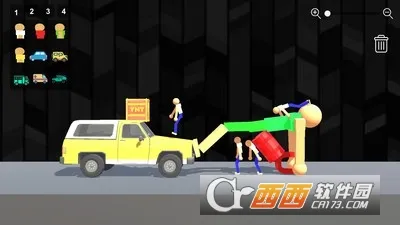 ����˲�ż���ֳ����ϰ�����v1.13 ��Ѱ��ͼ1