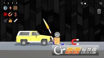 ����˲�ż���ֳ����ϰ�����v1.13 ��Ѱ��ͼ0