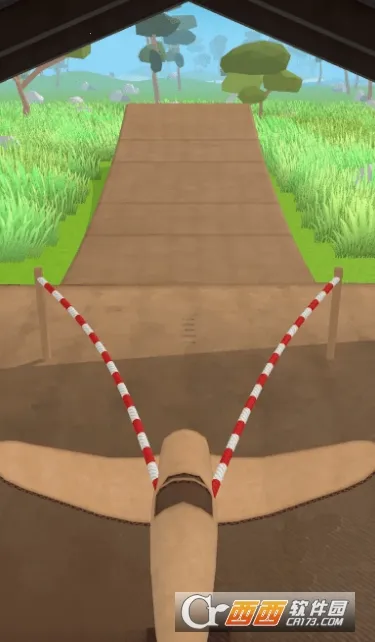 ʷʫ�ɻ������ƽ�����޽��v1.10.0 �ٷ������ͼ0