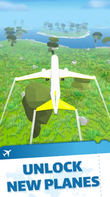 ʷʫ�ɻ������ƽ�����޽��v1.10.0 �ٷ������ͼ2