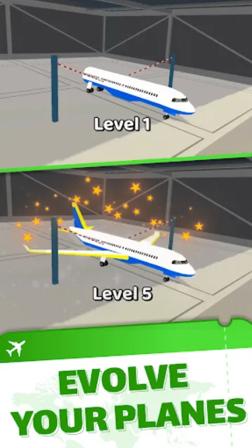 ʷʫ�ɻ������ƽ�����޽��v1.10.0 �ٷ������ͼ3