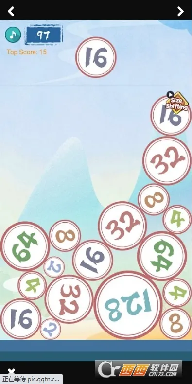 ������ϳ�(���ֺϳ���Ϸ)v1.0 ��Ѱ��ͼ2