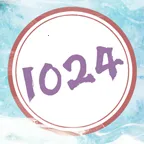 ������ϳ�(���ֺϳ���Ϸ)