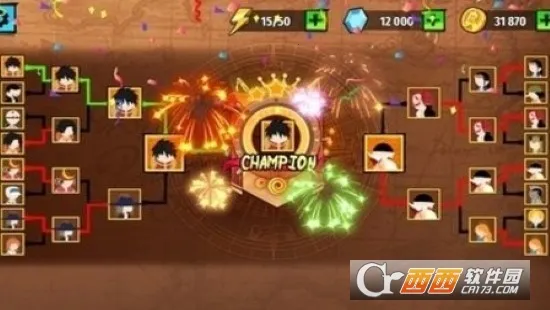 ����˺�����ս2026���ذ�װv6.6 �ٷ������ͼ0