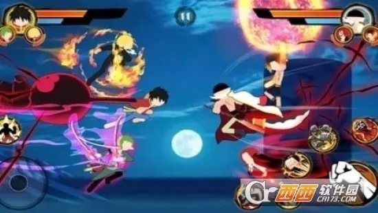 ����˺�����ս2026���ذ�װv6.6 �ٷ������ͼ1