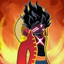 ����˺�����ս2026���ذ�װ