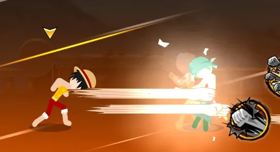 ����˺�����ս2026���ذ�װ