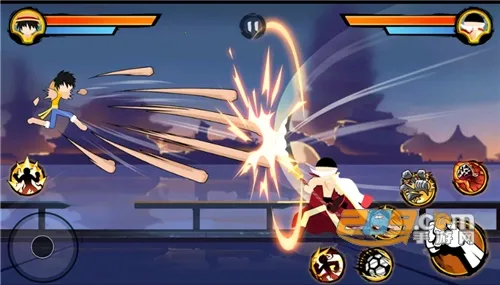 ����˺�����ս2026���ذ�װv6.6 �ٷ������ͼ2