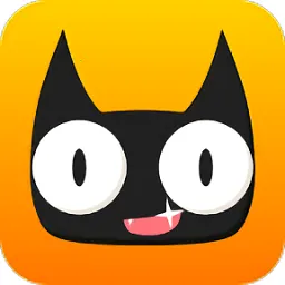 ��Ϸè(�����罻ƽ̨)