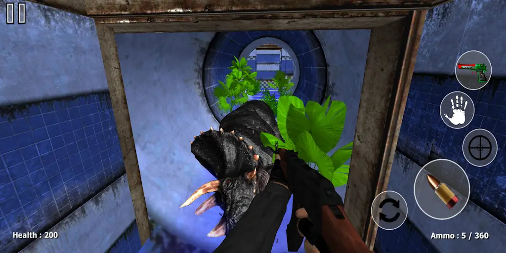 ����צ32026�ٷ�����v1.0 �ֻ����ͼ1