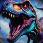 ����צ32026�ٷ�����