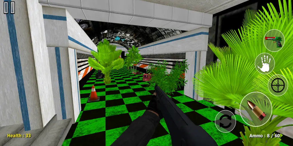 ����צ32026�ٷ�����v1.0 �ֻ����ͼ0