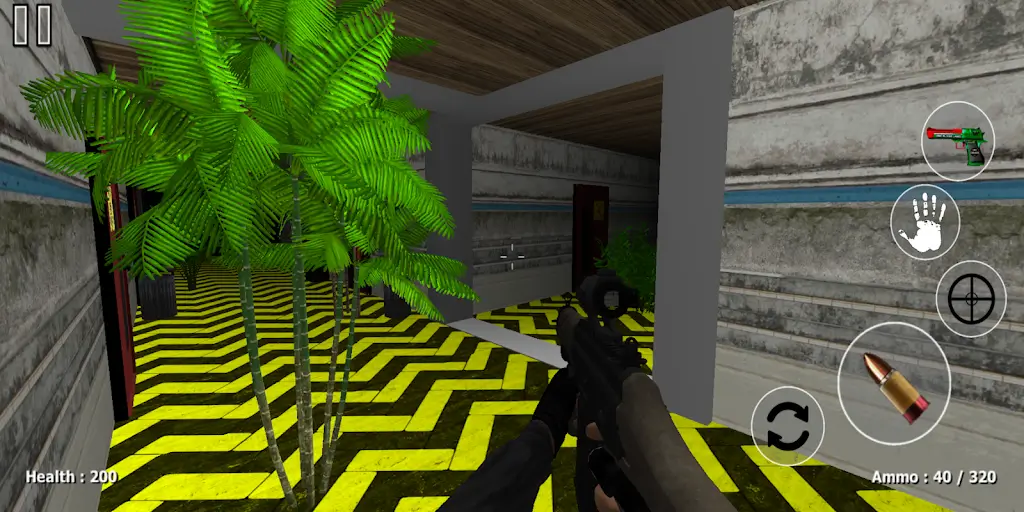 ����צ32026�ٷ�����v1.0 �ֻ����ͼ3