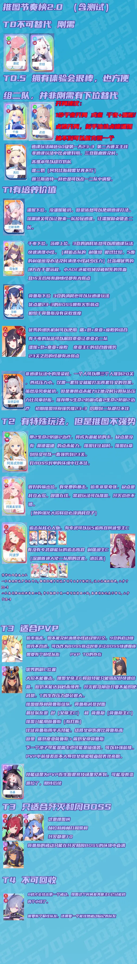 ����ս��ȫCG������������ʯ��