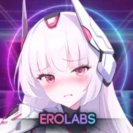 ����ս��ȫCG������������ʯ��