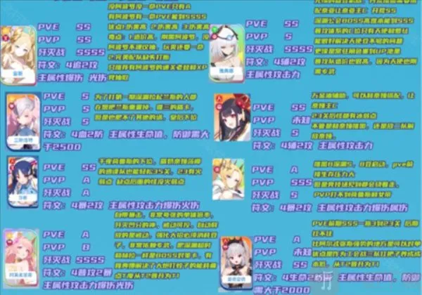 ����ս��ȫCG������������ʯ��