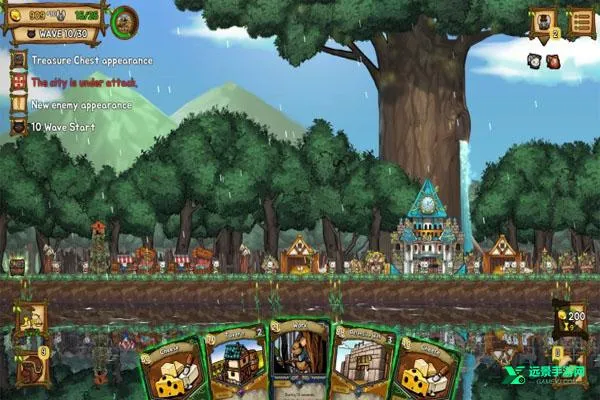 ��֮�ǰ�ȫ����������ò˵�