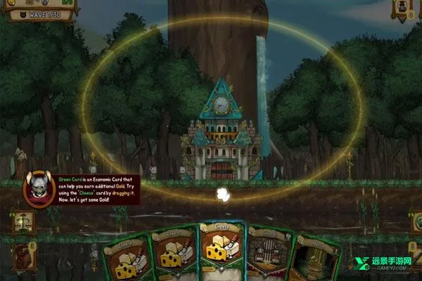 ��֮�ǰ�ȫ����������ò˵�