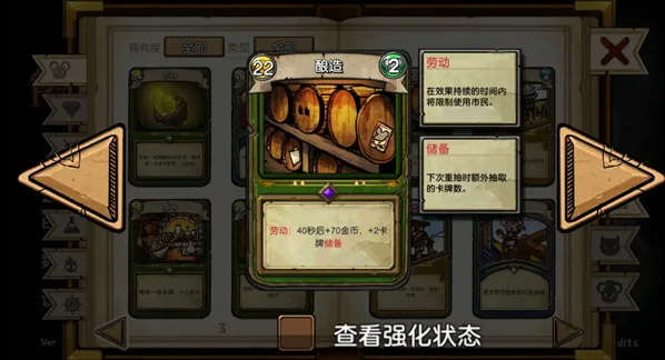 ��֮�ǰ�ȫ����������ò˵�