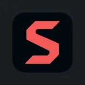 ValoStore(�������ؽ�������)