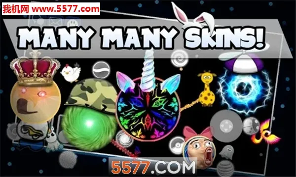 ��������ս�ϰ汾v2.3.2.1 �ֻ����ͼ1